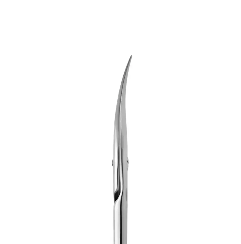 Staleks Professional Cuticle Scissors EXPERT 50 TYPE 2