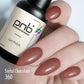 PNB UV/LED Polish gel 360 Sinful Chocolate