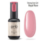 PNB UV/LED Strong Iron Gel Soft Pink