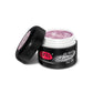 PNB UV/LED Shimmer Paste Rose