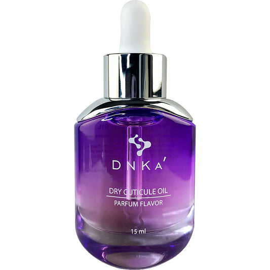 DNKa’ Dry Cuticule Good Grapes 15 ml