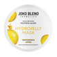 Joko Blend Youthful Elixir Hydrogel-Gesichts- und Halsmaske