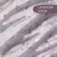 DNKA Liquid Acrygel #0038 Lavander