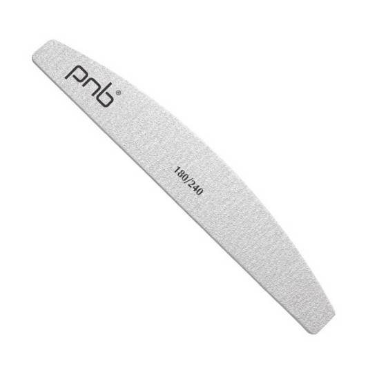 PNB 180/240 grit file