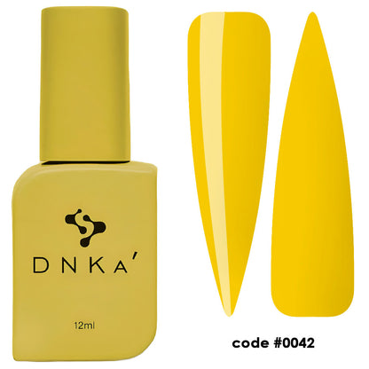 DNKA Liquid Acrygel #0042 Seychelles