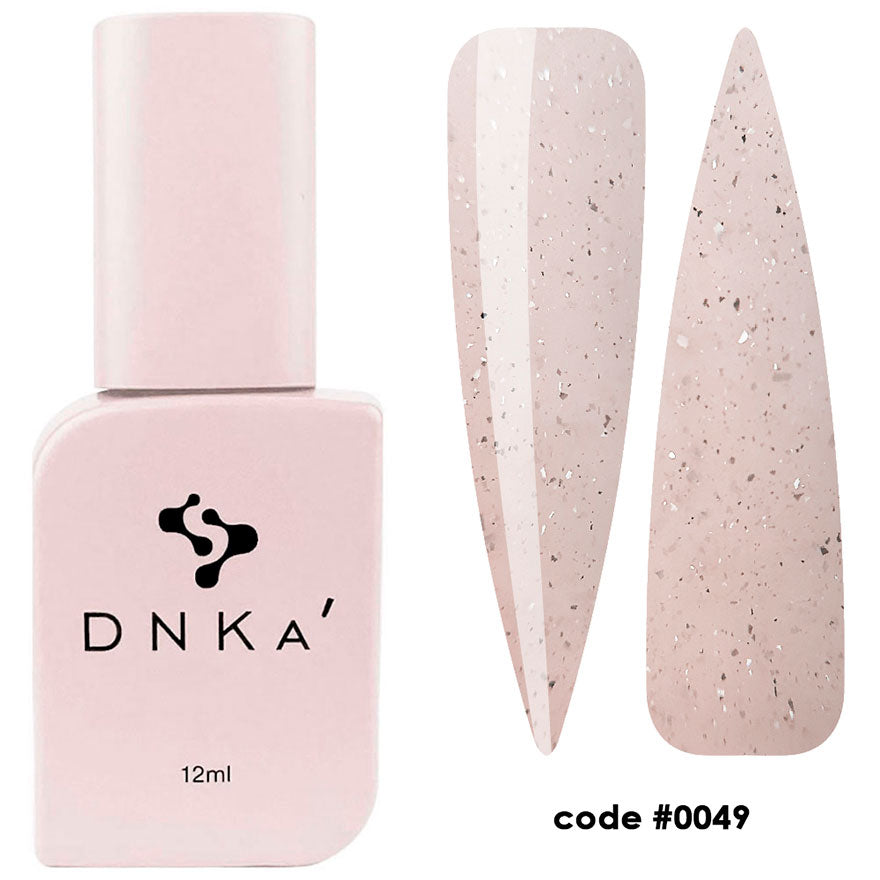 DNKA Liquid Acrygel #0049 Apus