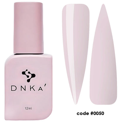 DNKA Liquid Acrygel #0050 Cassiopeia