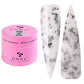 DNKA Liquid Acrygel #0051 Hercules