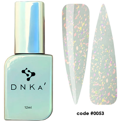 DNKA Liquid Acrygel #0053 Phoenix