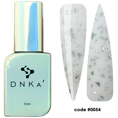 DNKA Liquid Acrygel #054 Ursa Major