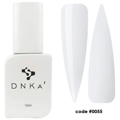 DNKA Liquid Acrygel #0055 Sagitta