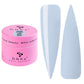 DNKA Liquid Acrygel #0057 Orion