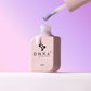 DNKA Liquid Acrygel #0009 Milk Shake