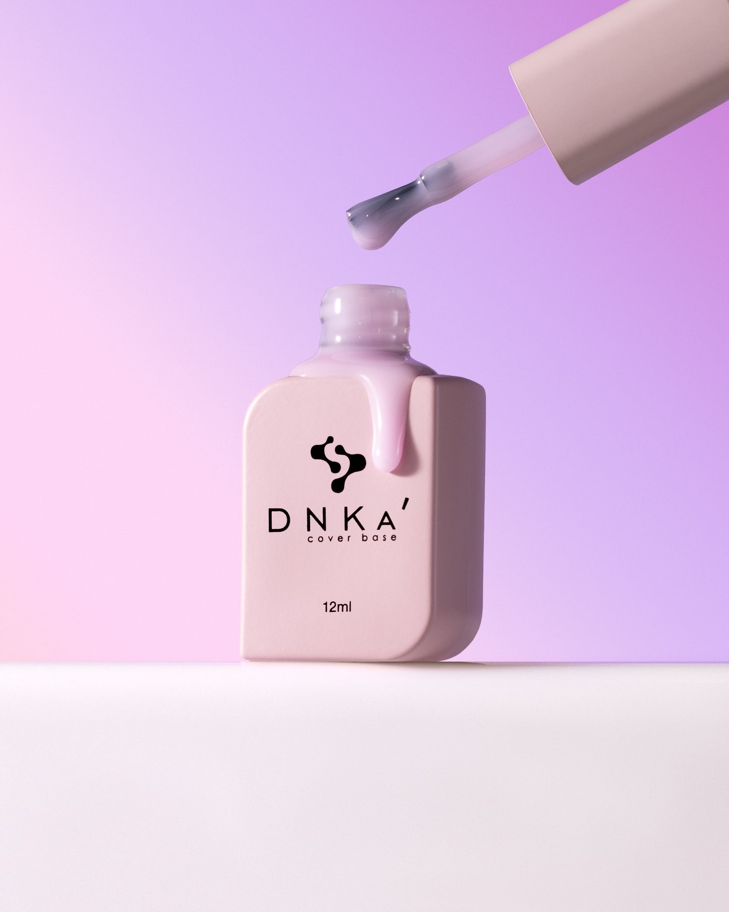 DNKA Liquid Acrygel #0011 Candy