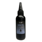 Mack's Professional Diamont Rubber Top
