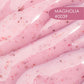 DNKA Liquid Acrygel #0039 Magnolia