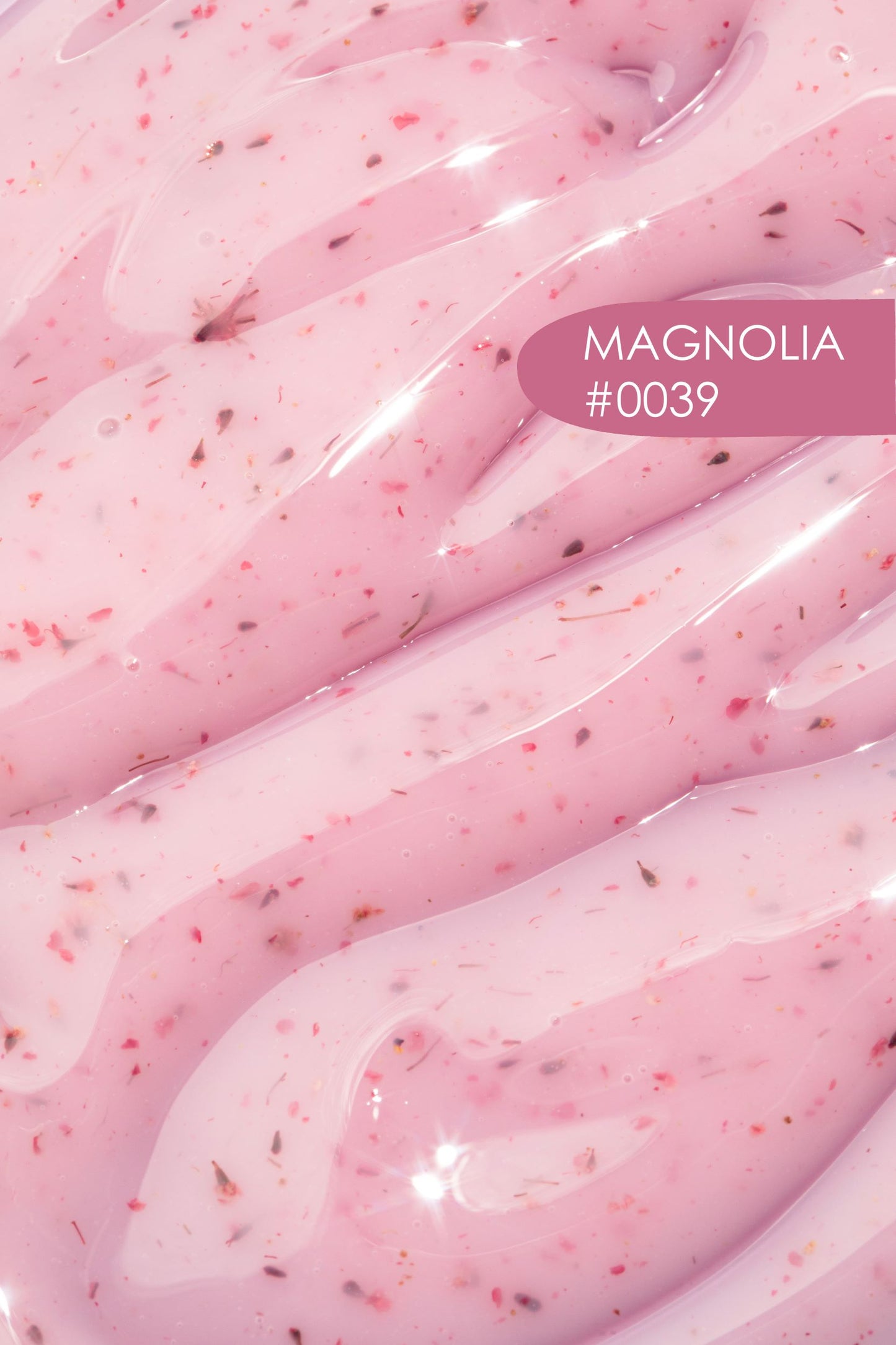 DNKA Liquid Acrygel #0039 Magnolia