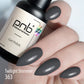 PNB UV/LED Polish gel 363 Twilight Shimmer