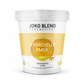 Joko Blend Youthful Elixir hydrogel face and neck mask