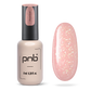 PNB UV/LED Strong Iron Gel Moonstone