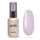 PNB UV/LED Strong Iron Gel Pink Diamond