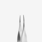 Staleks PODO 10 splinter tweezers