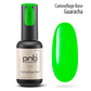 PNB Camouflage Rubber Base Guaracha