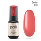 PNB UV/LED Polish gel 018 Desire 4ml