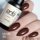 PNB UV/LED Polish Gel 362 Dark Truffle