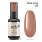 PNB UV/LED Polish gel 359 Velvet Cocoa