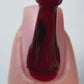 PNB UV/LED Polish gel 361 Cherry Obsession