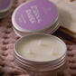 DNKa'  Massage Candle Sweet Secrets