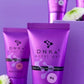 DNKA' UV/LED Acrygel #0007 Elixir