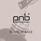 PNB UV/LED SCOTCH BASE hemafrei