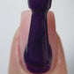 PNB UV/LED Polish gel 364 Elegant Aubergine