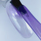 PNB UV/LED Strong Iron Gel Crystal Violet