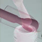 PNB UV/LED Polish Gel 203 Urban Beauty