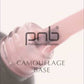 PNB UV/LED Camouflage Base Beige