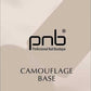 PNB UV/LED Camouflage Base Porcelain