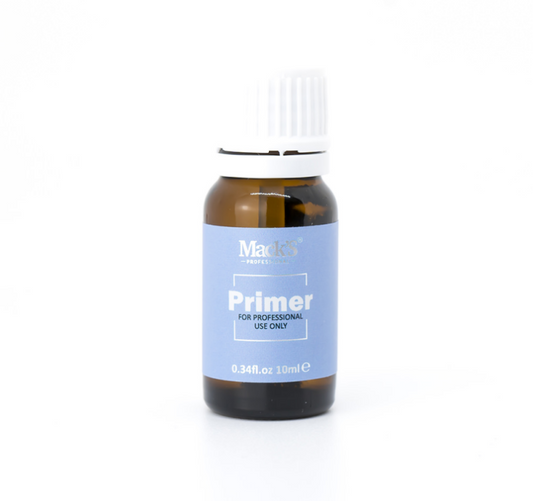 Mack's  Primer 10 ml