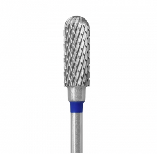 Carbide cutter tips 31235 blue mark