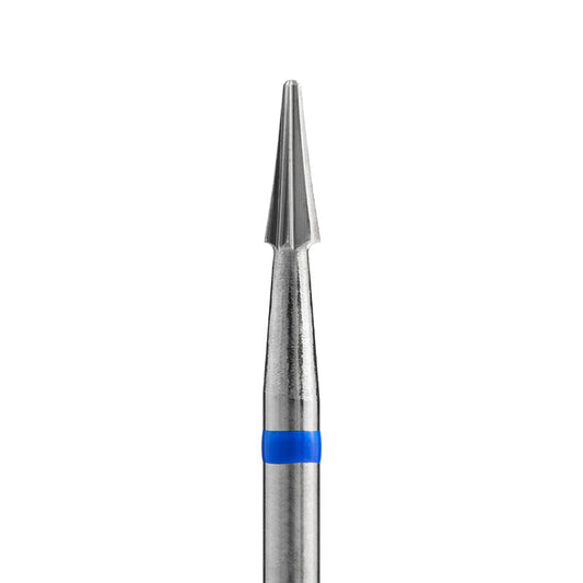 Carbide milling tip small cone 50180