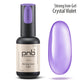 PNB UV/LED Strong Iron Gel Crystal Violet