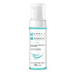 Shelly Softening express foam for pedicure SOFT BLADE 150ML