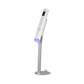 DNKa' Lumos Light Torcia