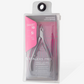 Staleks Professional Cuticle Nipper SMART 10/5