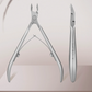 Staleks Professional Cuticle Nipper SMART 10/5