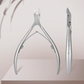 Staleks Professional Cuticle Nipper SMART 31 type 5