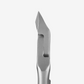 Staleks Professional Cuticle Nipper SMART 31 type 5