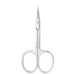 Staleks Professional Cuticle Scissors EXPERT 50 TYPE 2